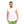 Load image into Gallery viewer, sleeveless cotton round collar tank top - white

