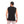 Load image into Gallery viewer, sleeveless cotton round collar tank top - black
