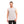 sleeveless_cotton_round_collar_tank_top_-_heather_light_grey