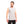 Load image into Gallery viewer, sleeveless cotton round collar tank top - heather light grey
