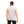 sleeveless_cotton_round_collar_tank_top_-_heather_light_grey