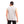 Load image into Gallery viewer, sleeveless cotton round collar tank top - heather light grey
