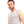 sleeveless_cotton_round_collar_tank_top_-_heather_light_grey