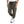 boys_comfy_plain_cotton_pants_-_olive