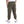 boys_comfy_plain_cotton_pants_-_olive