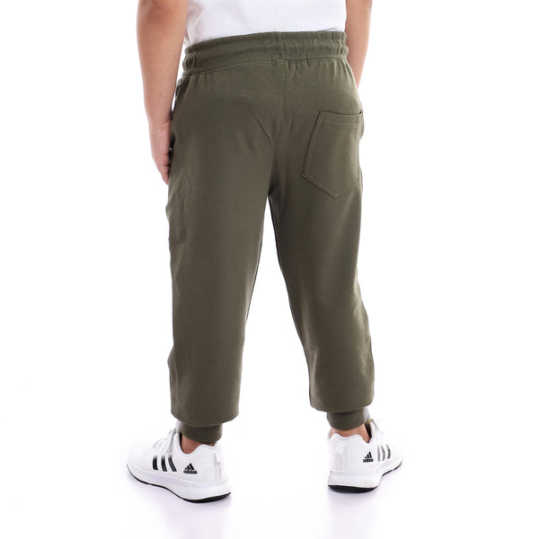 boys_comfy_plain_cotton_pants_-_olive