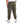 Load image into Gallery viewer, Boys Comfy Plain Cotton Pants - Olive
