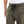 boys_comfy_plain_cotton_pants_-_olive