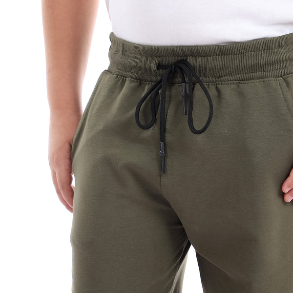 boys_comfy_plain_cotton_pants_-_olive