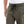 Load image into Gallery viewer, Boys Comfy Plain Cotton Pants - Olive
