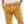 Load image into Gallery viewer, Solid Fly Zipper Button Cotton Pants - Dark Khaki
