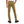 solid_fly_zipper_button_cotton_pants_-_olive