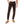 casual_solid_regular_fit_pants_-_brown