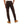 casual_solid_regular_fit_pants_-_brown