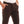 casual_solid_regular_fit_pants_-_brown
