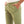 Load image into Gallery viewer, Casual Solid Regular Fit Pants - Light Olive
