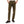 casual_solid_regular_fit_pants_-_olive