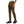 casual_solid_regular_fit_pants_-_olive
