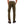 casual_solid_regular_fit_pants_-_olive