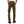 Load image into Gallery viewer, Casual Solid Regular Fit Pants - Olive
