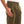 casual_solid_regular_fit_pants_-_olive