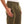 Load image into Gallery viewer, Casual Solid Regular Fit Pants - Olive
