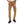 casual_solid_regular_fit_pants_-_coffee