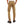 casual_solid_regular_fit_pants_-_coffee