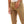 casual_solid_regular_fit_pants_-_coffee