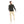 light_beige_slash_pockets_casual_gabardine_pants