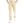 light_beige_slash_pockets_casual_gabardine_pants