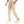 light_beige_slash_pockets_casual_gabardine_pants