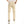 light_beige_slash_pockets_casual_gabardine_pants