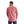 Load image into Gallery viewer, Tartan Long Sleeves Casual Shirt - Coral
