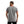 open_v-neck_pique_slip_on_t-shirt_-_grey