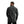 Load image into Gallery viewer, Winter Tartan Cotton Shirt - Dark Grey
