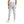 Load image into Gallery viewer, Boys Comfy Solid Sweatpants - Heather Grey
