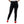 skinny_fit_hight-waisted_black_denim_pants