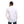 Load image into Gallery viewer, Basic Cotton Buttoned Long Sleeves Shirt - White
