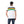 casual_pique_polo_shirt_-_mustard