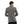 notched_lapel_slim_one_button_blazer_-_black_-_white