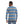 Load image into Gallery viewer, Striped Chashmere Sweatshirt_Striped_9
