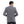 Load image into Gallery viewer, Slim Fit Twill Long Sleeves Blazer - Navy Blue &amp; White
