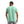 Load image into Gallery viewer, Casual Summer Printed &quot;Hawaii&quot; Tee - Mint
