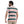 pique_striped_short_sleeves_polo_shirt_-_dark_green