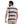 Load image into Gallery viewer, Pique Striped Short Sleeves Polo Shirt - Dark Green
