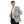 twill_plaids_slim_fit_elegant_blazer_-_black_-_white