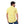 short_sleeves_colorful_yellow_shirt