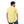 Load image into Gallery viewer, Short Sleeves Colorful Yellow Shirt
