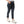 fly_zipper_wash_grey_regular_fit_jeans